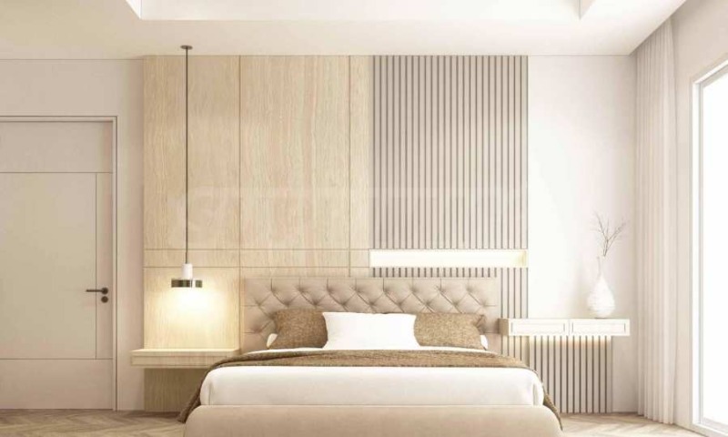 In vendita  2 camere da letto Sofia , Liulin 5 , 268 mq | 45875085 - Immagine [5]
