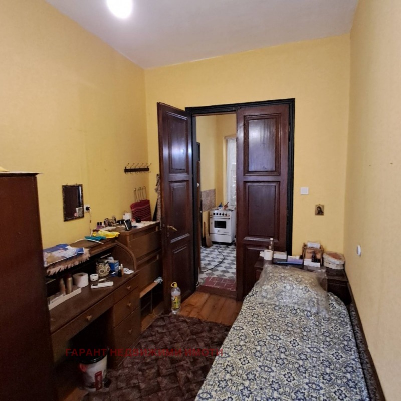 Zu verkaufen  2 Schlafzimmer Gabrowo , Zentar , 88 qm | 99011992 - Bild [8]