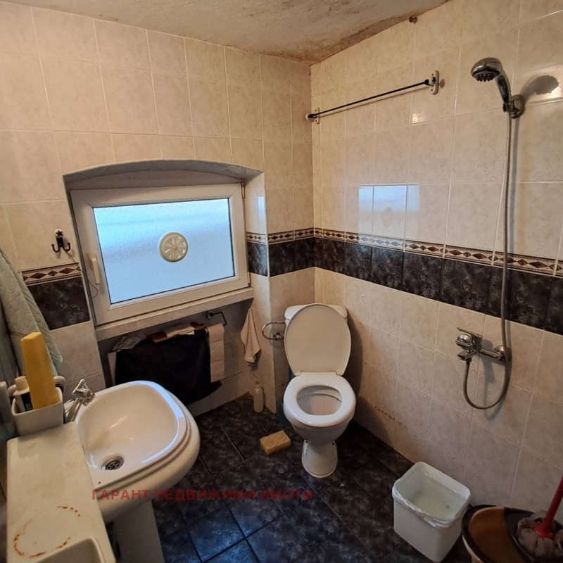 Zu verkaufen  2 Schlafzimmer Gabrowo , Zentar , 88 qm | 99011992 - Bild [9]
