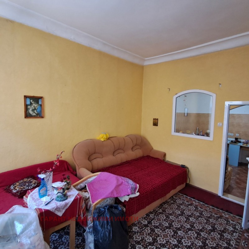 Zu verkaufen  2 Schlafzimmer Gabrowo , Zentar , 88 qm | 99011992 - Bild [3]