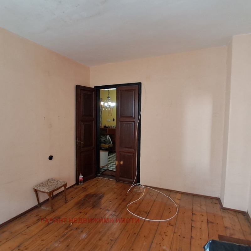 Zu verkaufen  2 Schlafzimmer Gabrowo , Zentar , 88 qm | 99011992 - Bild [4]