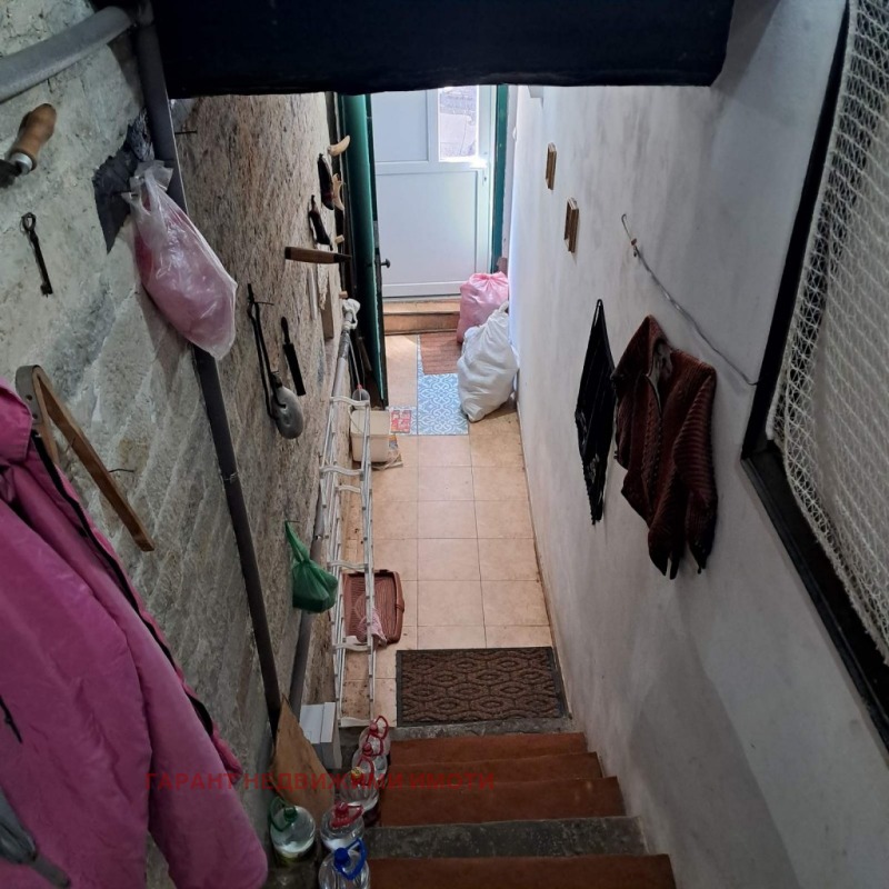 Zu verkaufen  2 Schlafzimmer Gabrowo , Zentar , 88 qm | 99011992 - Bild [7]