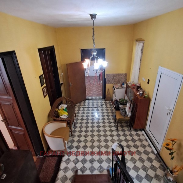 Zu verkaufen  2 Schlafzimmer Gabrowo , Zentar , 88 qm | 99011992