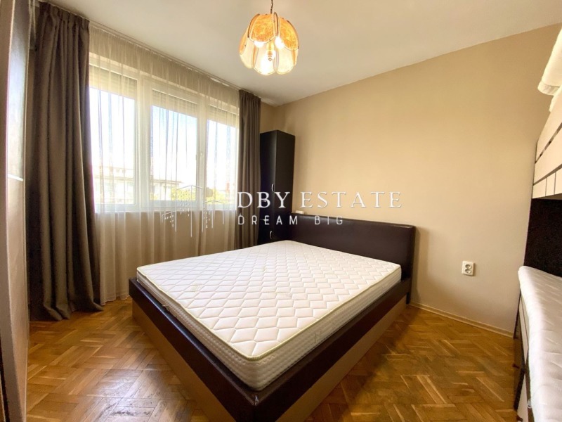 À venda  2 quartos Plovdiv , Centar , 65 m² | 50214491 - imagem [4]