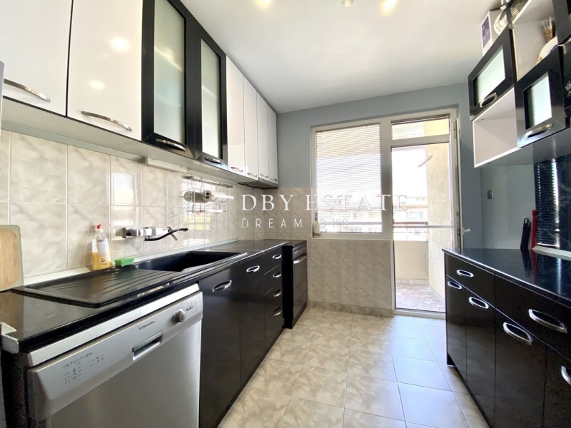 À venda  2 quartos Plovdiv , Centar , 65 m² | 50214491 - imagem [3]