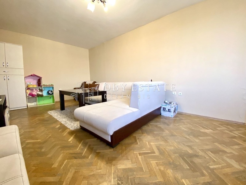 À venda  2 quartos Plovdiv , Centar , 65 m² | 50214491 - imagem [5]