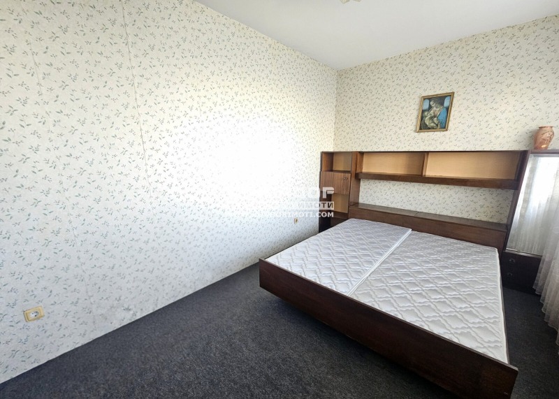 Te koop  2 slaapkamers Plovdiv , Trakija , 86 m² | 20378043 - afbeelding [4]
