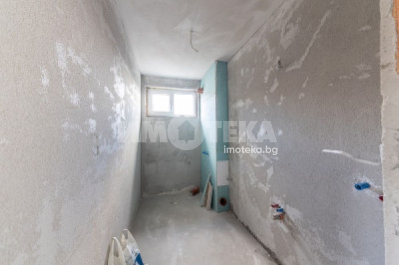For Sale  2 bedroom Varna , m-t Pchelina , 87 sq.m | 27120445 - image [10]