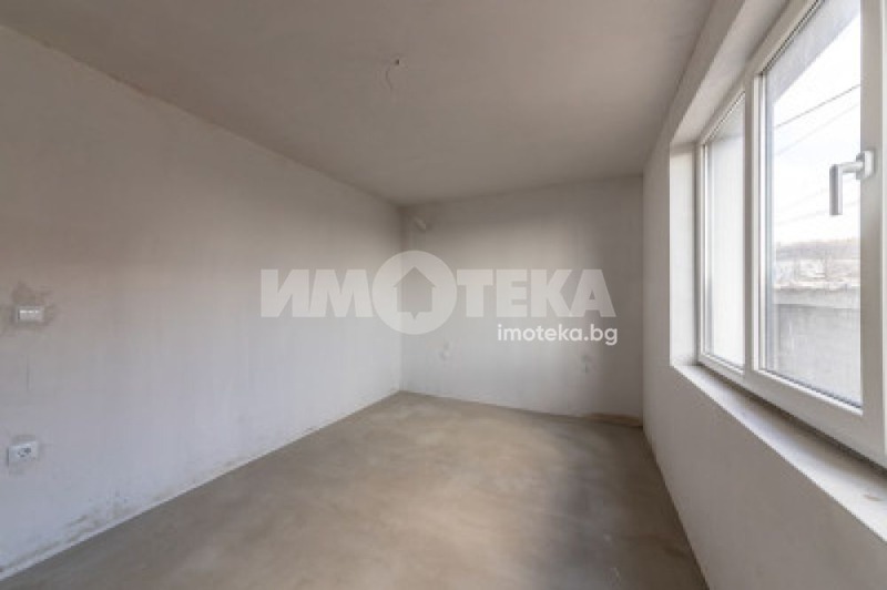 For Sale  2 bedroom Varna , m-t Pchelina , 87 sq.m | 27120445 - image [5]
