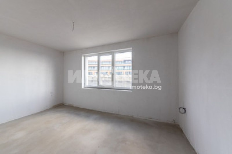 For Sale  2 bedroom Varna , m-t Pchelina , 87 sq.m | 27120445 - image [7]