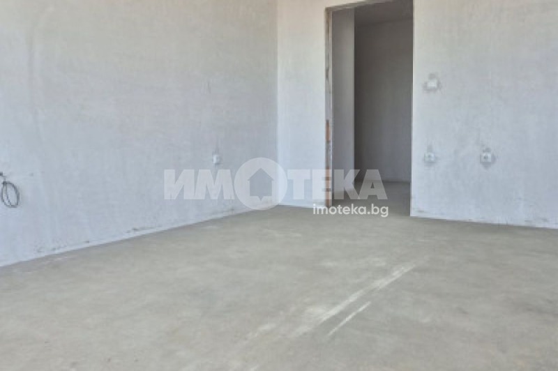 For Sale  2 bedroom Varna , m-t Pchelina , 87 sq.m | 27120445 - image [3]