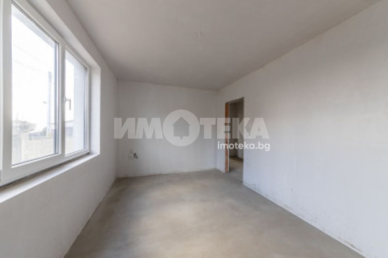 For Sale  2 bedroom Varna , m-t Pchelina , 87 sq.m | 27120445 - image [6]