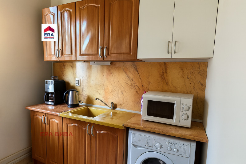 Продава  3-стаен град София , Център , 72 кв.м | 36155593 - изображение [4]