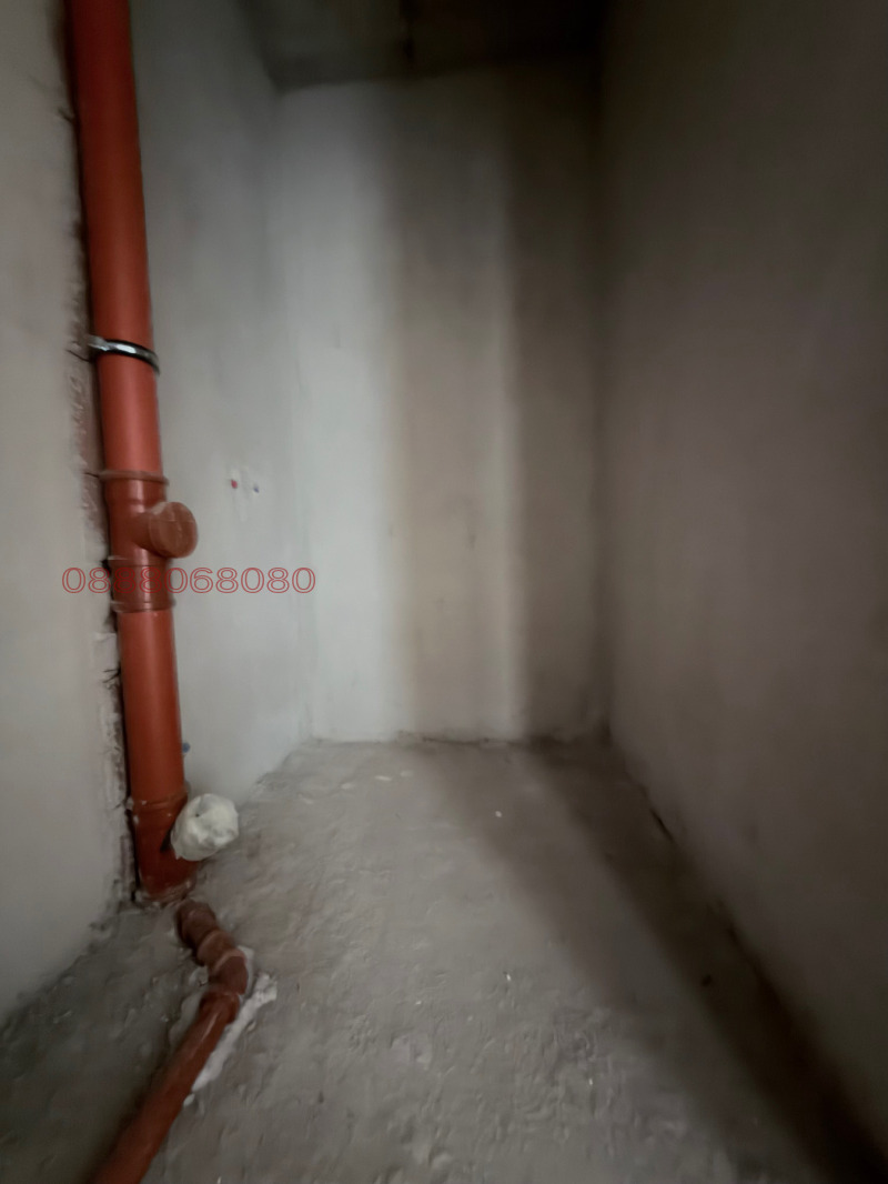 Продава 3-СТАЕН, гр. Пловдив, Тракия, снимка 12 - Апартаменти - 52977104