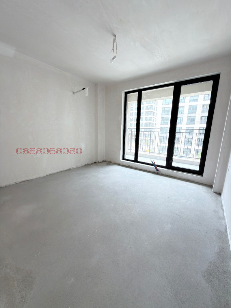 Продава 3-СТАЕН, гр. Пловдив, Тракия, снимка 10 - Апартаменти - 52977104