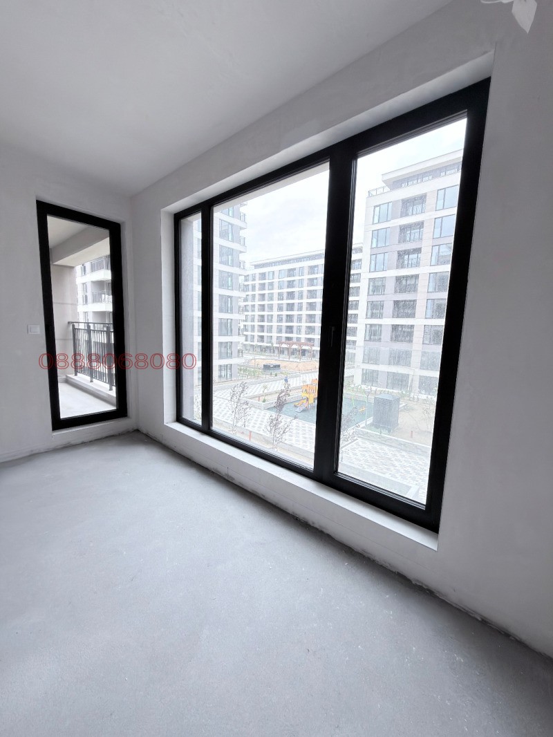 Продава 3-СТАЕН, гр. Пловдив, Тракия, снимка 7 - Апартаменти - 52977104