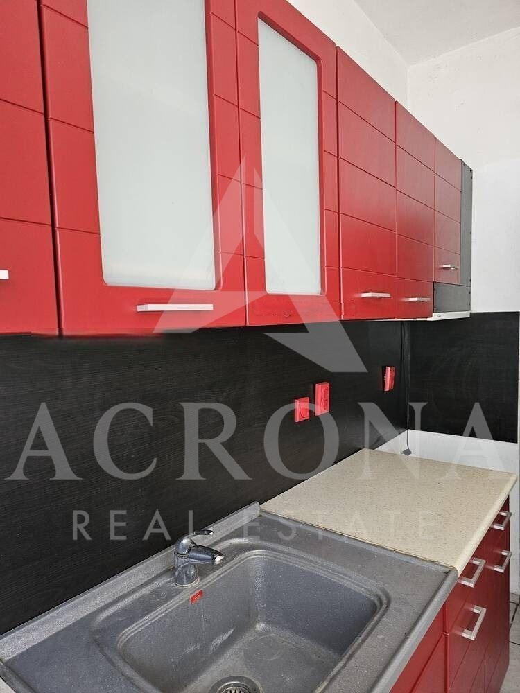 Продава 3-СТАЕН, гр. Пловдив, Център, снимка 4 - Апартаменти - 52402375