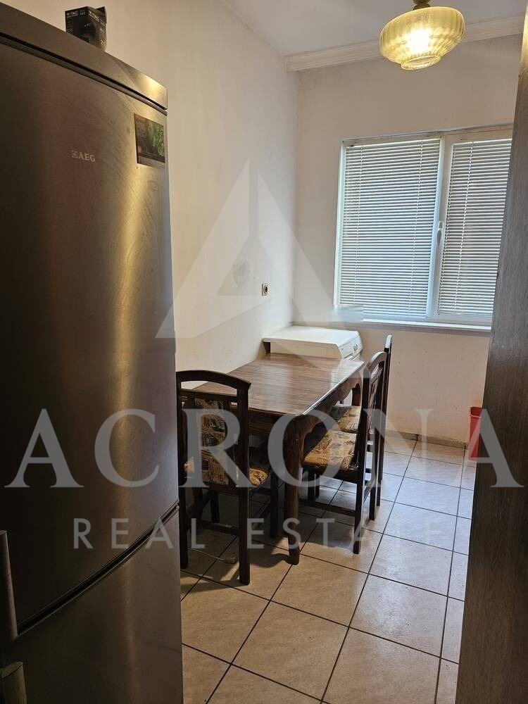 Продава 3-СТАЕН, гр. Пловдив, Център, снимка 3 - Апартаменти - 52402375