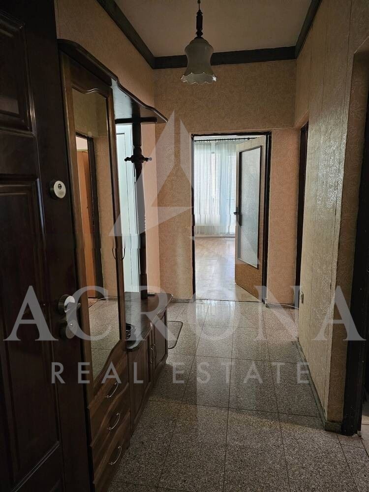 Продава 3-СТАЕН, гр. Пловдив, Център, снимка 8 - Апартаменти - 52402375