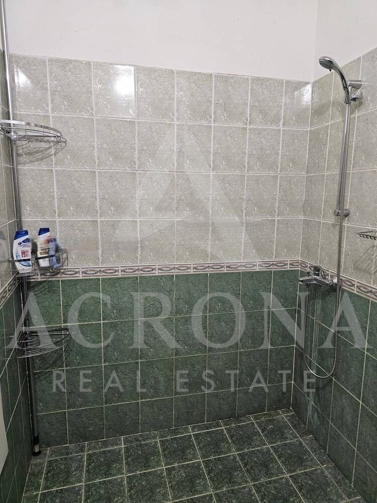 Продава 3-СТАЕН, гр. Пловдив, Център, снимка 6 - Апартаменти - 52402375