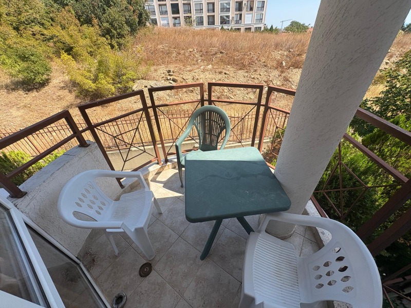 Продава 3-СТАЕН, гр. Свети Влас, област Бургас, снимка 9 - Апартаменти - 52924242