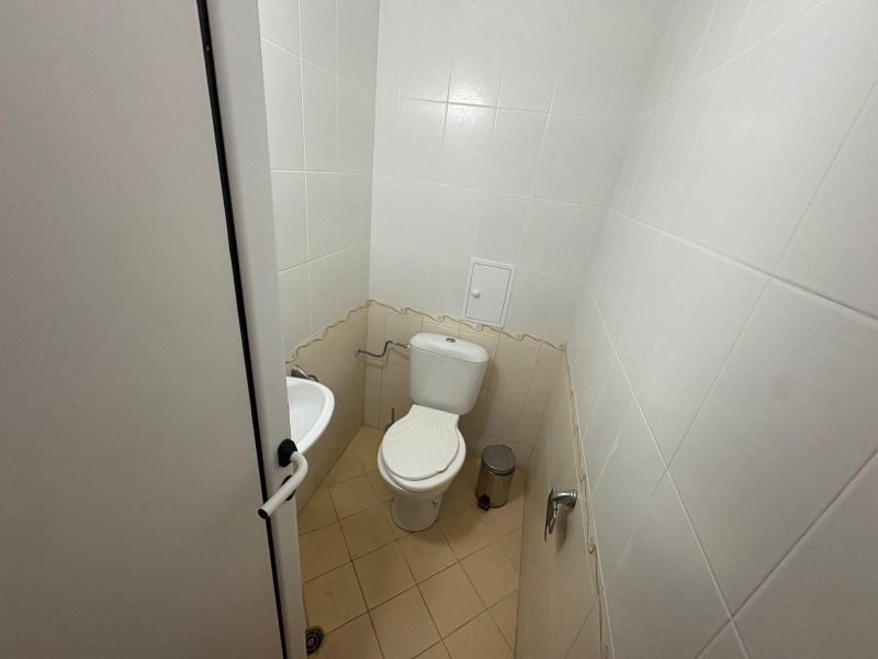 Продава 3-СТАЕН, гр. Свети Влас, област Бургас, снимка 8 - Апартаменти - 52924242