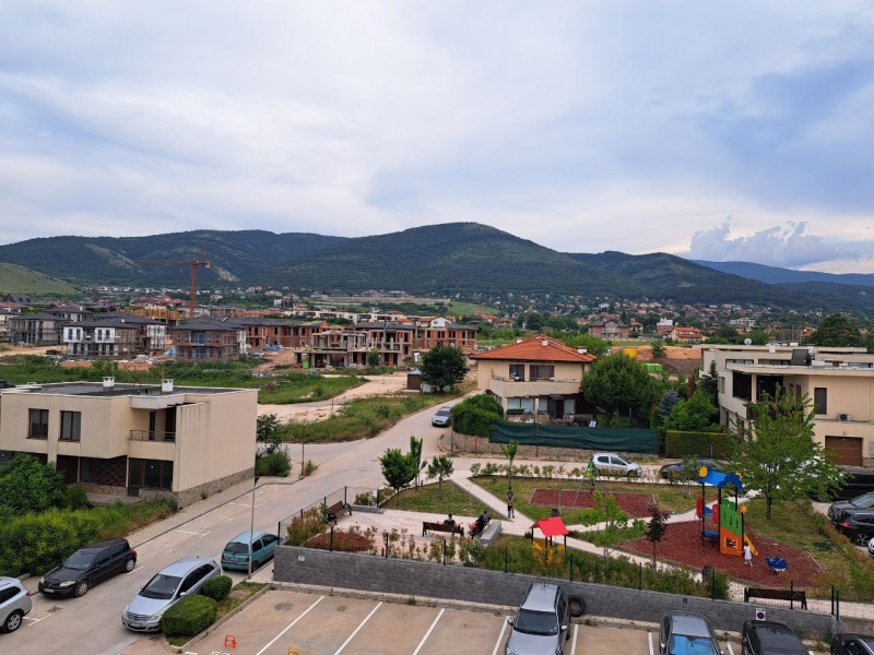 Продава 3-СТАЕН, с. Марково, област Пловдив