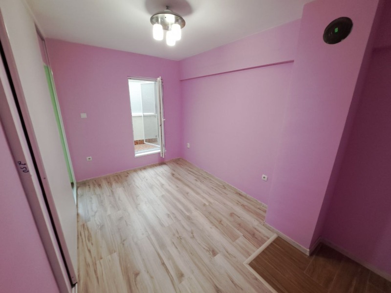 Продава 3-СТАЕН, с. Марково, област Пловдив, снимка 6 - Апартаменти - 53109599