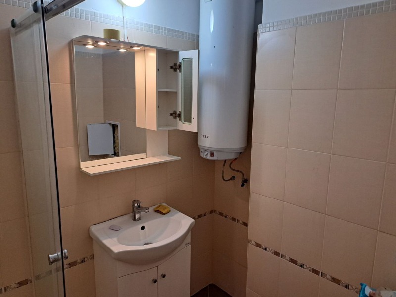 Продава 3-СТАЕН, с. Марково, област Пловдив, снимка 10 - Апартаменти - 53109599