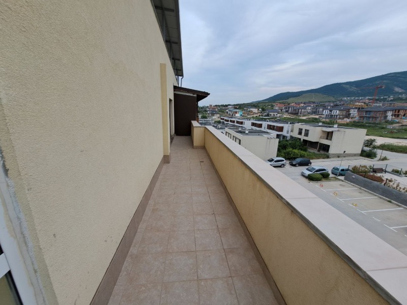 Продава 3-СТАЕН, с. Марково, област Пловдив, снимка 11 - Апартаменти - 53109599