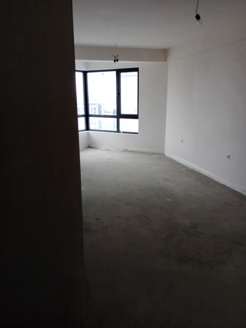 Продава 3-СТАЕН, гр. Пловдив, Младежки Хълм, снимка 2 - Апартаменти - 53331358