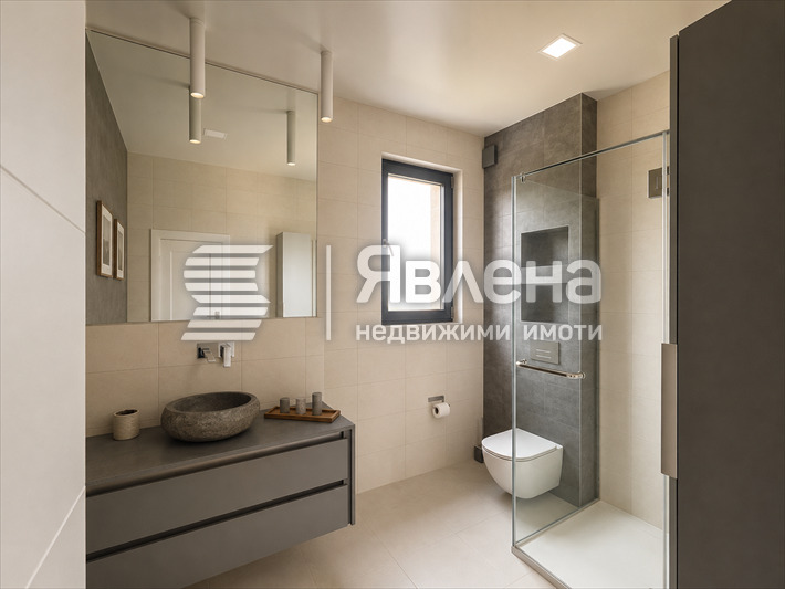 Продава 3-СТАЕН, гр. Варна, м-т Ален мак, снимка 7 - Апартаменти - 55245499