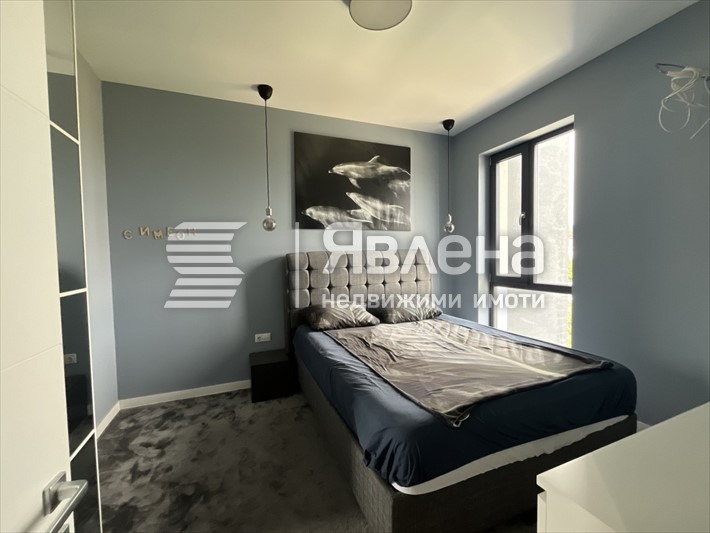 Продава 3-СТАЕН, гр. Варна, м-т Ален мак, снимка 5 - Апартаменти - 55245499