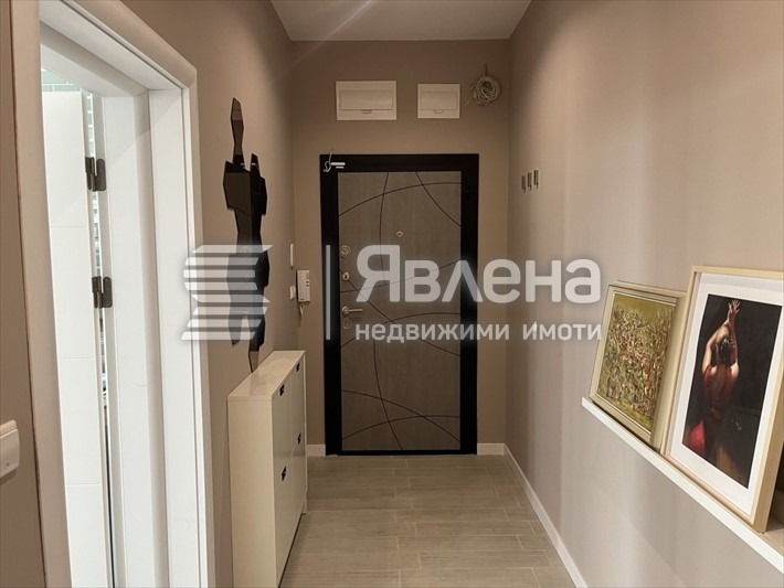Продава 3-СТАЕН, гр. Варна, м-т Ален мак, снимка 9 - Апартаменти - 55245499