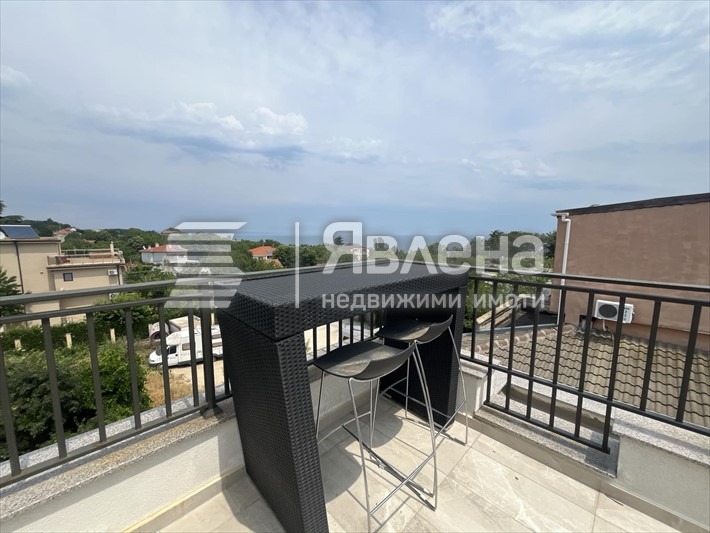 Продава 3-СТАЕН, гр. Варна, м-т Ален мак, снимка 15 - Апартаменти - 55245499