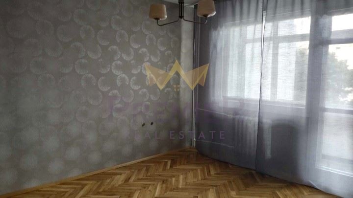 Продава 4-СТАЕН, гр. София, Бъкстон, снимка 3 - Aпартаменти - 47451648