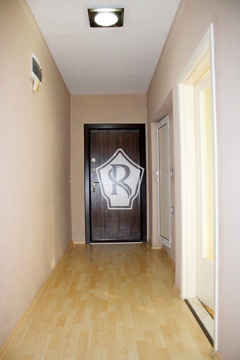 Продается  3 спальни Варна , Аспарухово , 100 кв.м | 90273228 - изображение [6]