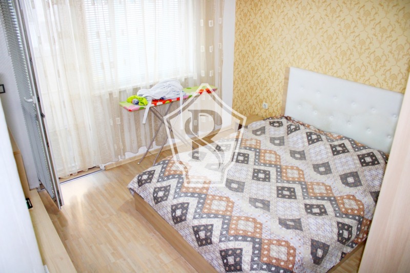 Продается  3 спальни Варна , Аспарухово , 100 кв.м | 90273228 - изображение [3]