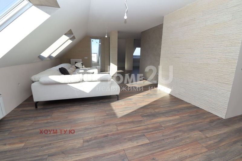 For Sale  3 bedroom Sofia , Lyulin 2 , 180 sq.m | 35896167 - image [2]