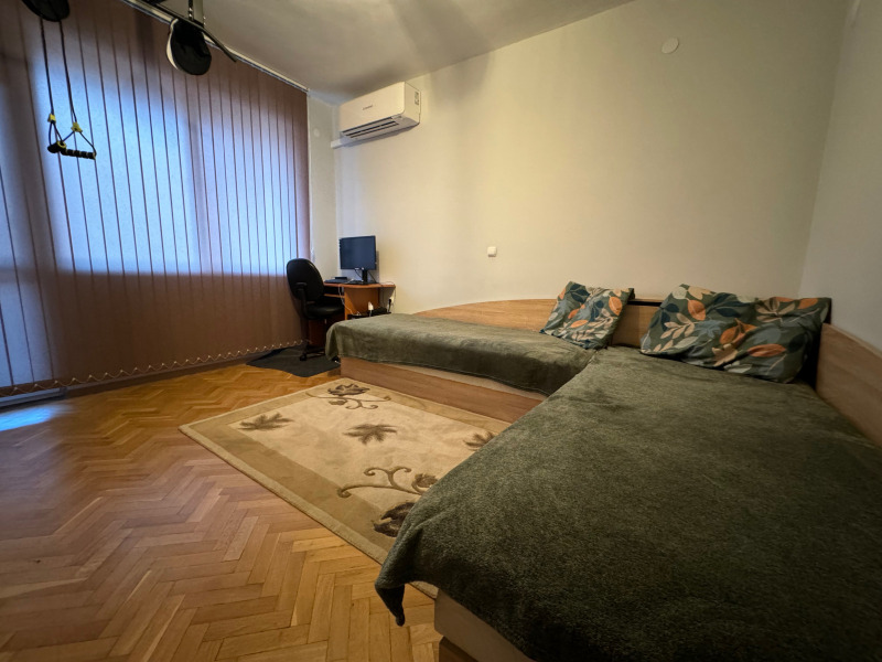 Na prodej  3 ložnice oblast Plovdiv , Asenovgrad , 140 m2 | 70988410 - obraz [7]