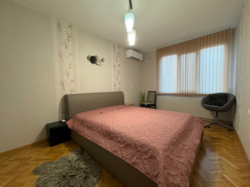 Na prodej  3 ložnice oblast Plovdiv , Asenovgrad , 140 m2 | 70988410 - obraz [6]