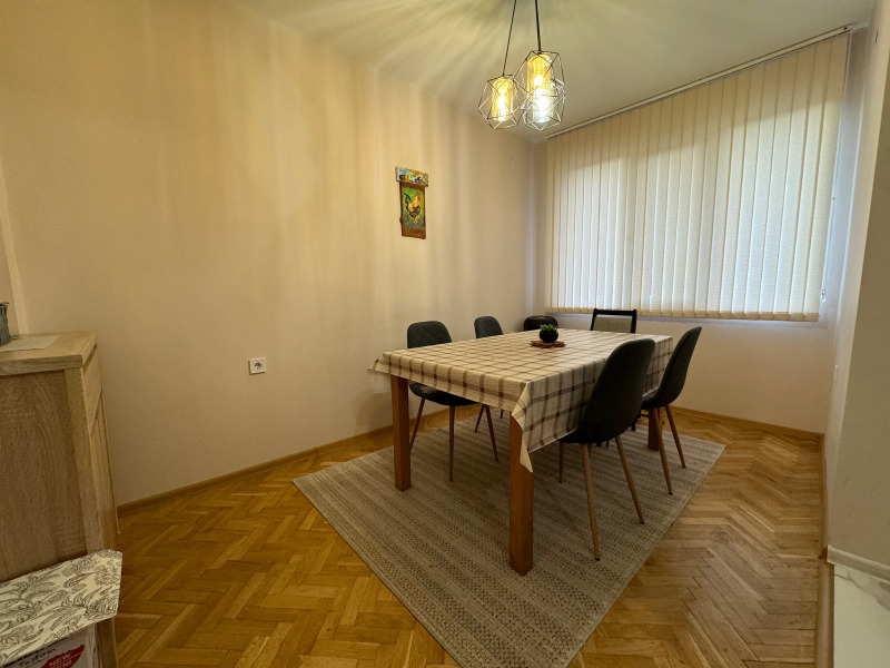 Na prodej  3 ložnice oblast Plovdiv , Asenovgrad , 140 m2 | 70988410 - obraz [4]