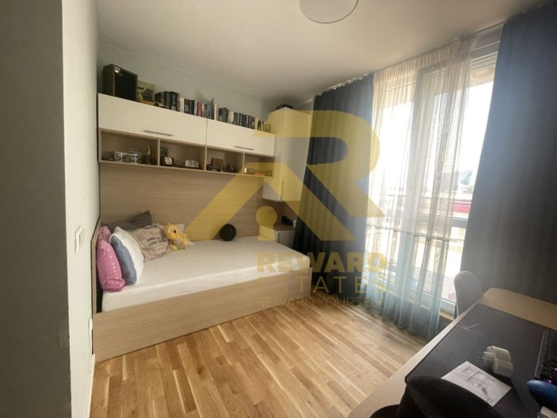 Til salg  3+ soveværelse Sofia , Manastirski livadi , 280 kvm | 77003185 - billede [9]