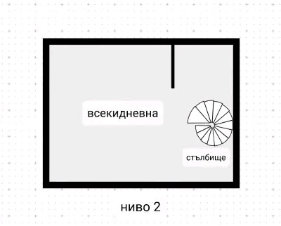 Продава МНОГОСТАЕН, гр. София, Медицинска академия, снимка 8 - Апартаменти - 52808851