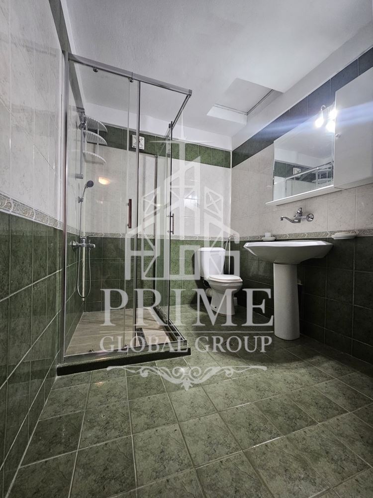 Продава МНОГОСТАЕН, гр. Варна, Колхозен пазар, снимка 17 - Апартаменти - 54761259