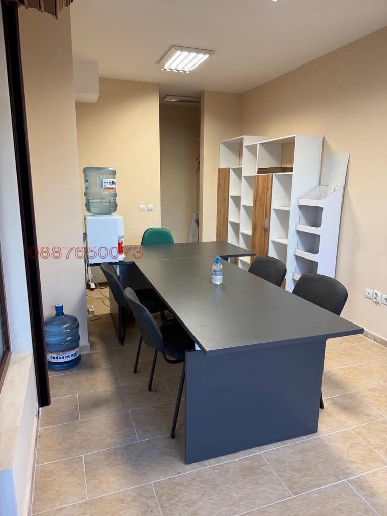 Продава ОФИС, гр. София, Люлин 9
