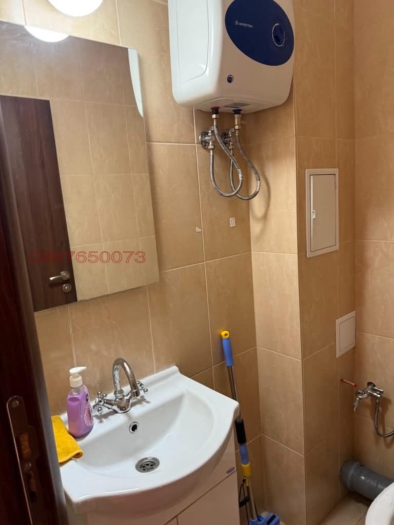 Продава ОФИС, гр. София, Люлин 9, снимка 5 - Офиси - 56082512