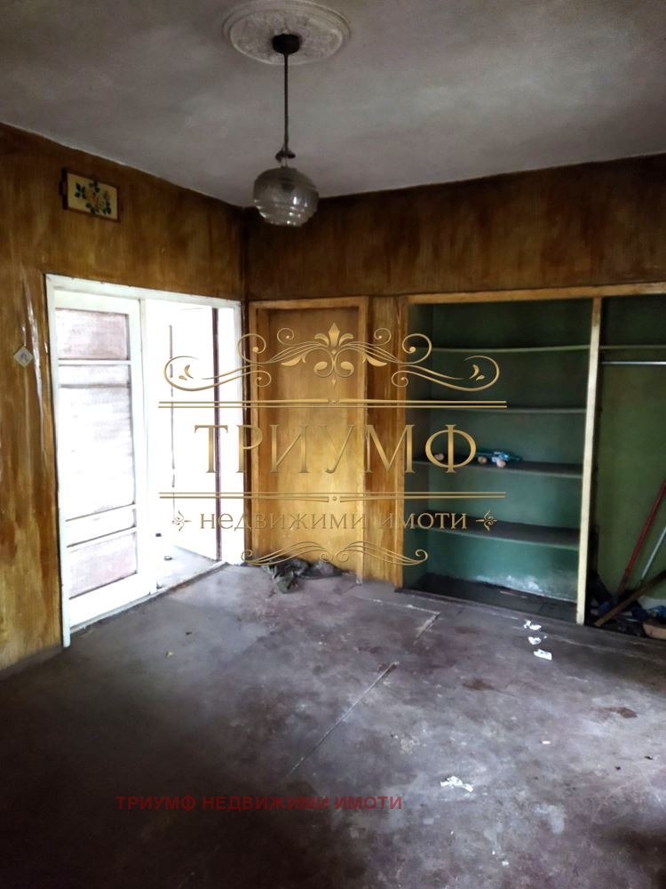 Продава ЕТАЖ ОТ КЪЩА, гр. Варна, с. Тополи, снимка 4 - Етаж от къща - 53257124