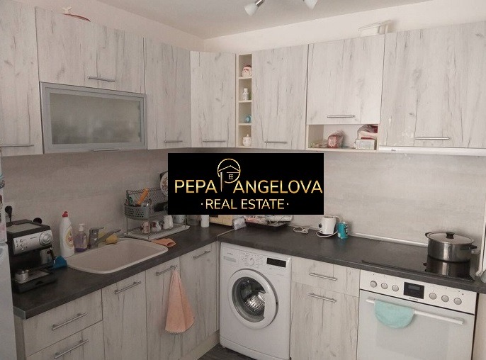 Продава  Къща област Пловдив , с. Костиево , 265 кв.м | 50717469