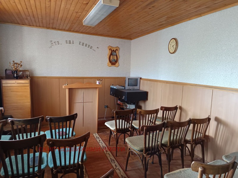 Te koop  Huis regio Varna , Novakovo , 40 m² | 14406800 - afbeelding [8]